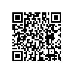 ACC20DKSS-S1243 QRCode