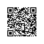 ACC20DKUI-S1243 QRCode