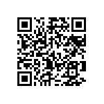 ACC20DKUN-S1243 QRCode