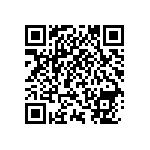 ACC20DKUS-S1191 QRCode