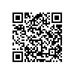 ACC20DPDN-S1374 QRCode