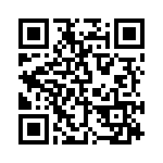 ACC20DPDS QRCode