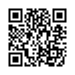 ACC20DPGH QRCode