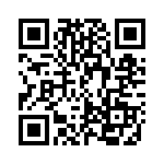 ACC20DPMH QRCode