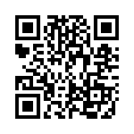 ACC20DPPH QRCode