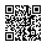 ACC20DPPI QRCode