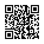 ACC20DPSN QRCode