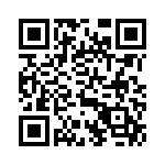 ACC20DRAI-S734 QRCode