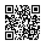 ACC20DREH-S93 QRCode