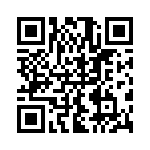 ACC20DREI-S734 QRCode