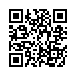 ACC20DREN-S734 QRCode