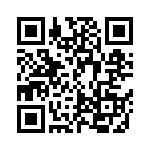 ACC20DRMD-S328 QRCode