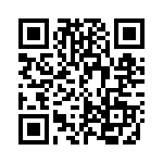 ACC20DRMH QRCode