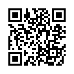 ACC20DRMN-S328 QRCode