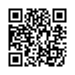 ACC20DRMN QRCode