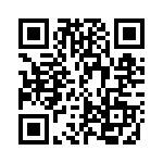 ACC20DRMT QRCode