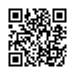 ACC20DRSH-S288 QRCode