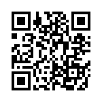 ACC20DRSN-S328 QRCode