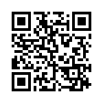 ACC20DRSS QRCode