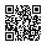 ACC20DRTF-S13 QRCode