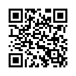 ACC20DRTH-S734 QRCode