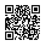 ACC20DRTN QRCode