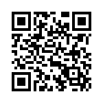 ACC20DRXN-S734 QRCode