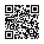 ACC20DRYI-S13 QRCode