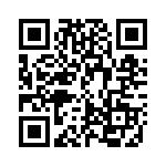 ACC20DSXI QRCode