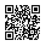 ACC20DTAH-S189 QRCode