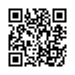 ACC20DTAS-S189 QRCode