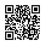 ACC20DTBH QRCode