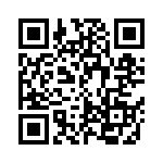 ACC20DTKD-S288 QRCode