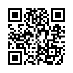 ACC20DTKS QRCode