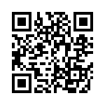 ACC20DTMH-S189 QRCode