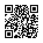 ACC20DTMN QRCode