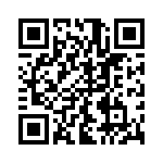 ACC20HEYN QRCode