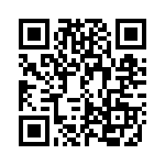 ACC22DETI QRCode