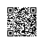 ACC22DKAH-S1191 QRCode