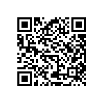 ACC22DKAN-S1191 QRCode