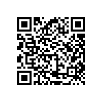 ACC22DKDI-S1243 QRCode