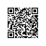 ACC22DKEH-S1191 QRCode