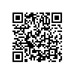 ACC22DKES-S1191 QRCode