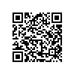 ACC22DKMH-S1243 QRCode