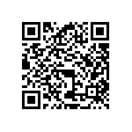 ACC22DKMS-S1191 QRCode