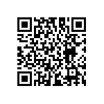 ACC22DKNH-S1243 QRCode