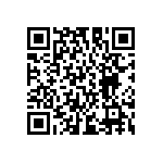 ACC22DKNI-S1243 QRCode