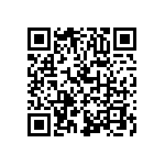 ACC22DKRH-S1243 QRCode