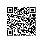 ACC22DKUH-S1243 QRCode