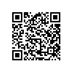 ACC22DKUN-S1243 QRCode